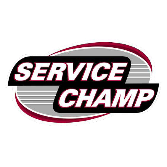 Service-Champ-Brand-Page